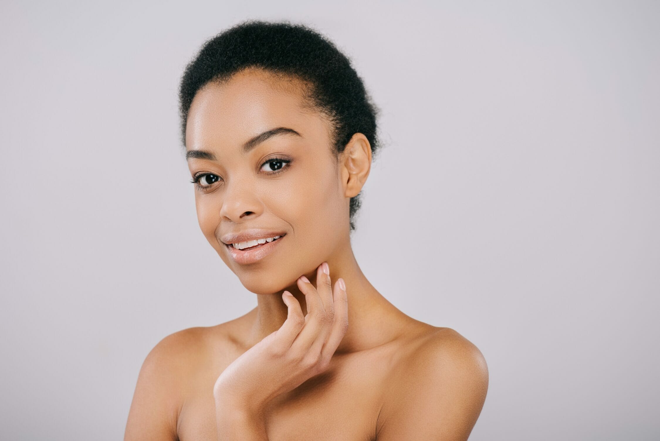 how-to-even-skin-tone-naturally-skin-tight-naturals