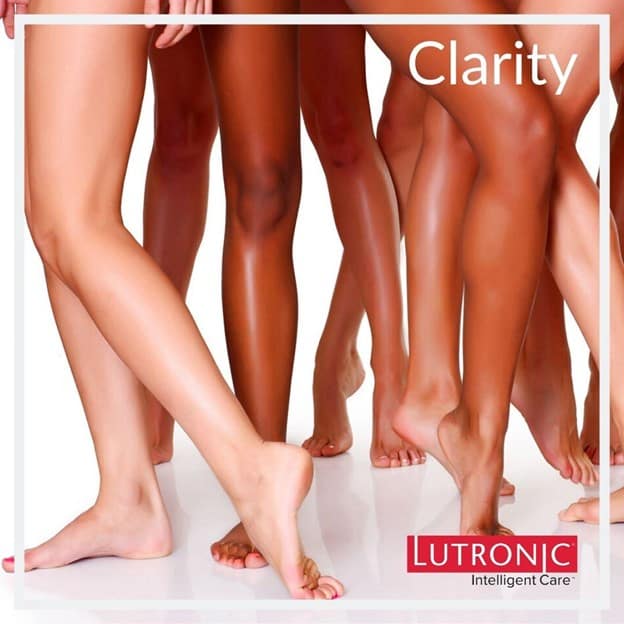 Laser Hair Removal Seattle, West Seattle & Kirkland Laser Hair Removal Seattle, West Seattle & Kirkland
